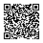고시/공고 페이지 바로가기 주소(https://www.jangseong.go.kr/q/ezIyOHwyMjc4OXxzaG93fHBhZ2U9NTIwfQ==&e=M&s=3), QRCODE