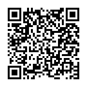 고시/공고 페이지 바로가기 주소(https://www.jangseong.go.kr/q/ezIyOHwyMjc4OXxzaG93fHBhZ2U9NTUyfQ==&e=M&s=3), QRCODE