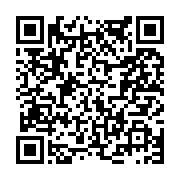 고시/공고 페이지 바로가기 주소(https://www.jangseong.go.kr/q/ezIyOHwyMjc5M3xzaG93fHBhZ2U9NDQzfQ==&e=M&s=3), QRCODE