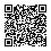 고시/공고 페이지 바로가기 주소(https://www.jangseong.go.kr/q/ezIyOHwyMjc5M3xzaG93fHBhZ2U9NDg3fQ==&e=M&s=3), QRCODE