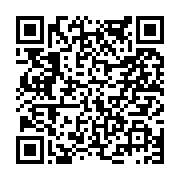 고시/공고 페이지 바로가기 주소(https://www.jangseong.go.kr/q/ezIyOHwyMjc5M3xzaG93fHBhZ2U9NDk2fQ==&e=M&s=3), QRCODE