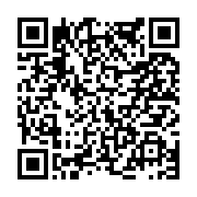 고시/공고 페이지 바로가기 주소(https://www.jangseong.go.kr/q/ezIyOHwyMjc5M3xzaG93fHBhZ2U9NDk5fQ==&e=M&s=3), QRCODE