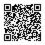 고시/공고 페이지 바로가기 주소(https://www.jangseong.go.kr/q/ezIyOHwyMjc5M3xzaG93fHBhZ2U9NTIxfQ==&e=M&s=3), QRCODE