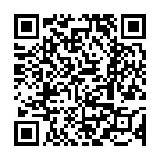 고시/공고 페이지 바로가기 주소(https://www.jangseong.go.kr/q/ezIyOHwyMjc5M3xzaG93fHBhZ2U9NTUzfQ==&e=M&s=3), QRCODE