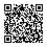 고시/공고 페이지 바로가기 주소(https://www.jangseong.go.kr/q/ezIyOHwyMjc5MHxzaG93fHBhZ2U9Mzc0fQ==&e=M&s=3), QRCODE
