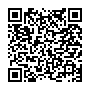 고시/공고 페이지 바로가기 주소(https://www.jangseong.go.kr/q/ezIyOHwyMjc5MHxzaG93fHBhZ2U9NDg2fQ==&e=M&s=3), QRCODE