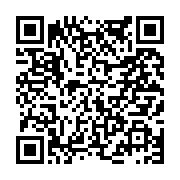 고시/공고 페이지 바로가기 주소(https://www.jangseong.go.kr/q/ezIyOHwyMjc5MHxzaG93fHBhZ2U9NDk1fQ==&e=M&s=3), QRCODE