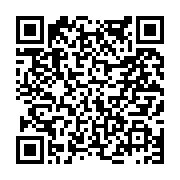 고시/공고 페이지 바로가기 주소(https://www.jangseong.go.kr/q/ezIyOHwyMjc5MHxzaG93fHBhZ2U9NDk3fQ==&e=M&s=3), QRCODE