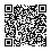 고시/공고 페이지 바로가기 주소(https://www.jangseong.go.kr/q/ezIyOHwyMjc5MHxzaG93fHBhZ2U9NTIwfQ==&e=M&s=3), QRCODE