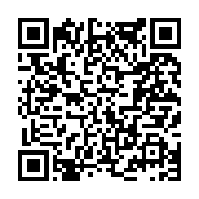 고시/공고 페이지 바로가기 주소(https://www.jangseong.go.kr/q/ezIyOHwyMjc5MHxzaG93fHBhZ2U9NTUyfQ==&e=M&s=3), QRCODE