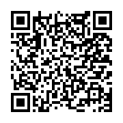 고시/공고 페이지 바로가기 주소(https://www.jangseong.go.kr/q/ezIyOHwyMjc5MnxzaG93fHBhZ2U9Mzc0fQ==&e=M&s=3), QRCODE