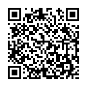 고시/공고 페이지 바로가기 주소(https://www.jangseong.go.kr/q/ezIyOHwyMjc5MnxzaG93fHBhZ2U9NDg2fQ==&e=M&s=3), QRCODE