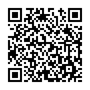 고시/공고 페이지 바로가기 주소(https://www.jangseong.go.kr/q/ezIyOHwyMjc5MnxzaG93fHBhZ2U9NDk1fQ==&e=M&s=3), QRCODE