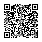 고시/공고 페이지 바로가기 주소(https://www.jangseong.go.kr/q/ezIyOHwyMjc5MnxzaG93fHBhZ2U9NDk3fQ==&e=M&s=3), QRCODE