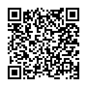 고시/공고 페이지 바로가기 주소(https://www.jangseong.go.kr/q/ezIyOHwyMjc5MnxzaG93fHBhZ2U9NTIwfQ==&e=M&s=3), QRCODE