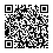 고시/공고 페이지 바로가기 주소(https://www.jangseong.go.kr/q/ezIyOHwyMjc5NHxzaG93fHBhZ2U9Mzc0fQ==&e=M&s=3), QRCODE