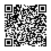 고시/공고 페이지 바로가기 주소(https://www.jangseong.go.kr/q/ezIyOHwyMjc5NHxzaG93fHBhZ2U9NDg2fQ==&e=M&s=3), QRCODE