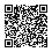 고시/공고 페이지 바로가기 주소(https://www.jangseong.go.kr/q/ezIyOHwyMjc5NHxzaG93fHBhZ2U9NDk0fQ==&e=M&s=3), QRCODE