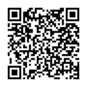 고시/공고 페이지 바로가기 주소(https://www.jangseong.go.kr/q/ezIyOHwyMjc5NHxzaG93fHBhZ2U9NDk3fQ==&e=M&s=3), QRCODE