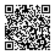고시/공고 페이지 바로가기 주소(https://www.jangseong.go.kr/q/ezIyOHwyMjc5NHxzaG93fHBhZ2U9NTUxfQ==&e=M&s=3), QRCODE
