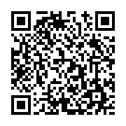 고시/공고 페이지 바로가기 주소(https://www.jangseong.go.kr/q/ezIyOHwyMjc5NXxzaG93fHBhZ2U9NDQzfQ==&e=M&s=3), QRCODE