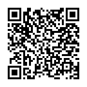 고시/공고 페이지 바로가기 주소(https://www.jangseong.go.kr/q/ezIyOHwyMjc5NXxzaG93fHBhZ2U9NDg3fQ==&e=M&s=3), QRCODE