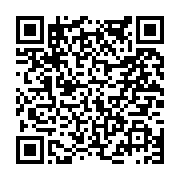 고시/공고 페이지 바로가기 주소(https://www.jangseong.go.kr/q/ezIyOHwyMjc5NXxzaG93fHBhZ2U9NDk1fQ==&e=M&s=3), QRCODE