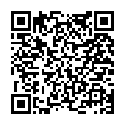 고시/공고 페이지 바로가기 주소(https://www.jangseong.go.kr/q/ezIyOHwyMjc5NXxzaG93fHBhZ2U9NDk4fQ==&e=M&s=3), QRCODE