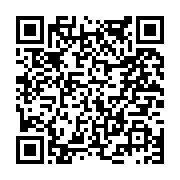 고시/공고 페이지 바로가기 주소(https://www.jangseong.go.kr/q/ezIyOHwyMjc5NXxzaG93fHBhZ2U9NTIxfQ==&e=M&s=3), QRCODE