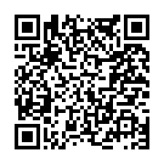 고시/공고 페이지 바로가기 주소(https://www.jangseong.go.kr/q/ezIyOHwyMjc5NXxzaG93fHBhZ2U9NTUyfQ==&e=M&s=3), QRCODE