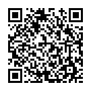 고시/공고 페이지 바로가기 주소(https://www.jangseong.go.kr/q/ezIyOHwyMjc5NnxzaG93fHBhZ2U9MzczfQ==&e=M&s=3), QRCODE