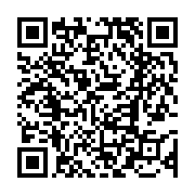 고시/공고 페이지 바로가기 주소(https://www.jangseong.go.kr/q/ezIyOHwyMjc5NnxzaG93fHBhZ2U9NDg1fQ==&e=M&s=3), QRCODE