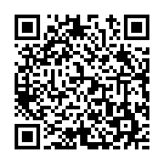 고시/공고 페이지 바로가기 주소(https://www.jangseong.go.kr/q/ezIyOHwyMjc5NnxzaG93fHBhZ2U9NDk0fQ==&e=M&s=3), QRCODE