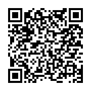 고시/공고 페이지 바로가기 주소(https://www.jangseong.go.kr/q/ezIyOHwyMjc5NnxzaG93fHBhZ2U9NDk3fQ==&e=M&s=3), QRCODE