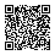 고시/공고 페이지 바로가기 주소(https://www.jangseong.go.kr/q/ezIyOHwyMjc5NnxzaG93fHBhZ2U9NTE5fQ==&e=M&s=3), QRCODE