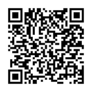고시/공고 페이지 바로가기 주소(https://www.jangseong.go.kr/q/ezIyOHwyMjc5NnxzaG93fHBhZ2U9NTUxfQ==&e=M&s=3), QRCODE