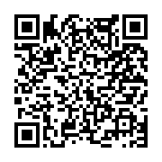 고시/공고 페이지 바로가기 주소(https://www.jangseong.go.kr/q/ezIyOHwyMjc5OHxzaG93fHBhZ2U9Mzc0fQ==&e=M&s=3), QRCODE