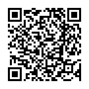 고시/공고 페이지 바로가기 주소(https://www.jangseong.go.kr/q/ezIyOHwyMjc5OHxzaG93fHBhZ2U9NDg2fQ==&e=M&s=3), QRCODE