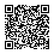 고시/공고 페이지 바로가기 주소(https://www.jangseong.go.kr/q/ezIyOHwyMjc5OHxzaG93fHBhZ2U9NDk3fQ==&e=M&s=3), QRCODE