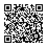 고시/공고 페이지 바로가기 주소(https://www.jangseong.go.kr/q/ezIyOHwyMjc5OHxzaG93fHBhZ2U9NTIwfQ==&e=M&s=3), QRCODE