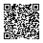 고시/공고 페이지 바로가기 주소(https://www.jangseong.go.kr/q/ezIyOHwyMjc5OHxzaG93fHBhZ2U9NTUxfQ==&e=M&s=3), QRCODE