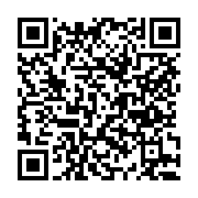 고시/공고 페이지 바로가기 주소(https://www.jangseong.go.kr/q/ezIyOHwyMjcwM3xzaG93fHBhZ2U9MzgzfQ==&e=M&s=3), QRCODE