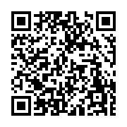 고시/공고 페이지 바로가기 주소(https://www.jangseong.go.kr/q/ezIyOHwyMjcwM3xzaG93fHBhZ2U9NDUxfQ==&e=M&s=3), QRCODE