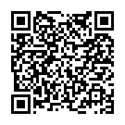 고시/공고 페이지 바로가기 주소(https://www.jangseong.go.kr/q/ezIyOHwyMjcwM3xzaG93fHBhZ2U9NDk1fQ==&e=M&s=3), QRCODE