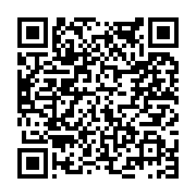 고시/공고 페이지 바로가기 주소(https://www.jangseong.go.kr/q/ezIyOHwyMjcwM3xzaG93fHBhZ2U9NTA2fQ==&e=M&s=3), QRCODE