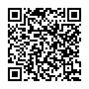 고시/공고 페이지 바로가기 주소(https://www.jangseong.go.kr/q/ezIyOHwyMjcwM3xzaG93fHBhZ2U9NTAzfQ==&e=M&s=3), QRCODE