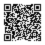 고시/공고 페이지 바로가기 주소(https://www.jangseong.go.kr/q/ezIyOHwyMjcwM3xzaG93fHBhZ2U9NTI5fQ==&e=M&s=3), QRCODE