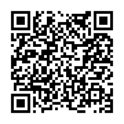 고시/공고 페이지 바로가기 주소(https://www.jangseong.go.kr/q/ezIyOHwyMjcwM3xzaG93fHBhZ2U9NTYwfQ==&e=M&s=3), QRCODE