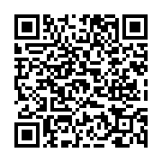 고시/공고 페이지 바로가기 주소(https://www.jangseong.go.kr/q/ezIyOHwyMjcwMHxzaG93fHBhZ2U9MzgyfQ==&e=M&s=3), QRCODE