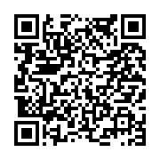 고시/공고 페이지 바로가기 주소(https://www.jangseong.go.kr/q/ezIyOHwyMjcwMHxzaG93fHBhZ2U9NDk0fQ==&e=M&s=3), QRCODE